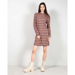 24POS47577-ROCHIE---DAMA