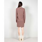 24POS47577-ROCHIE---DAMA