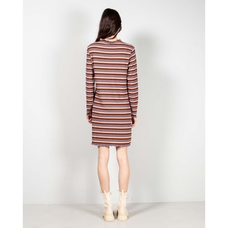 24POS47577-ROCHIE---DAMA