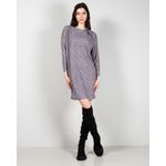 24POS47637-ROCHIE---DAMA