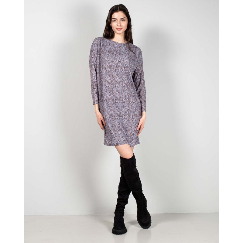 24POS47637-ROCHIE---DAMA