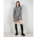 24POS47663-ROCHIE---DAMA