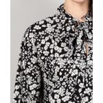 24POS47663-ROCHIE---DAMA
