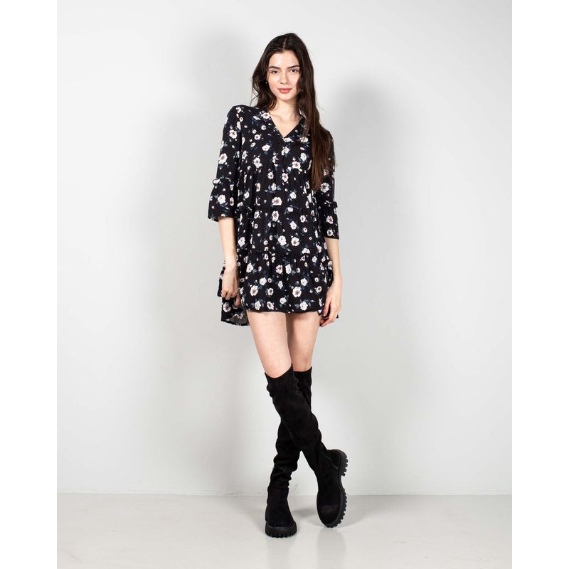 24POS47708-ROCHIE---DAMA