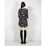 24POS47708-ROCHIE---DAMA