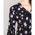 24POS47708-ROCHIE---DAMA