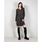 24POS47762-ROCHIE---DAMA