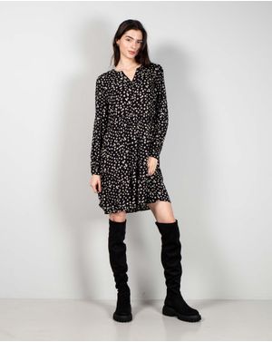 Rochie Pieces baby doll 24POS47762
