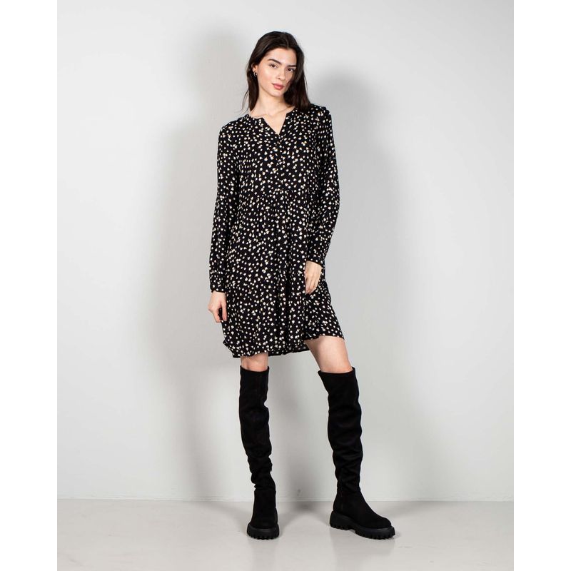 24POS47762-ROCHIE---DAMA