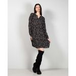 24POS47762-ROCHIE---DAMA