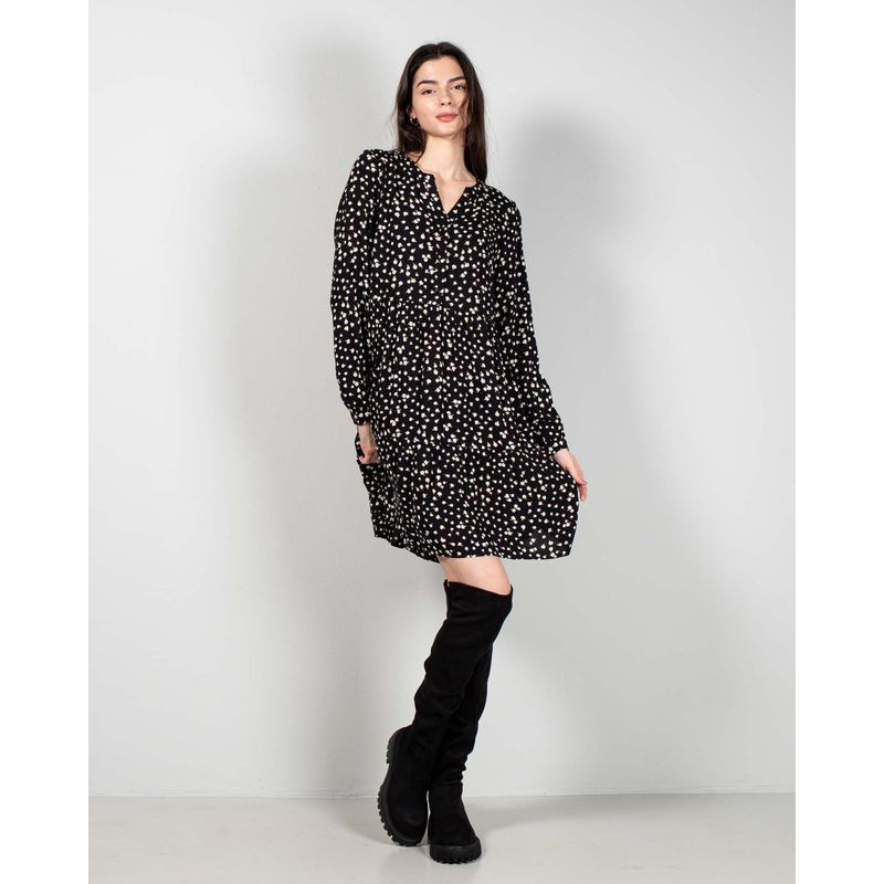 24POS47762-ROCHIE---DAMA