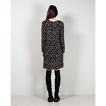 24POS47762-ROCHIE---DAMA