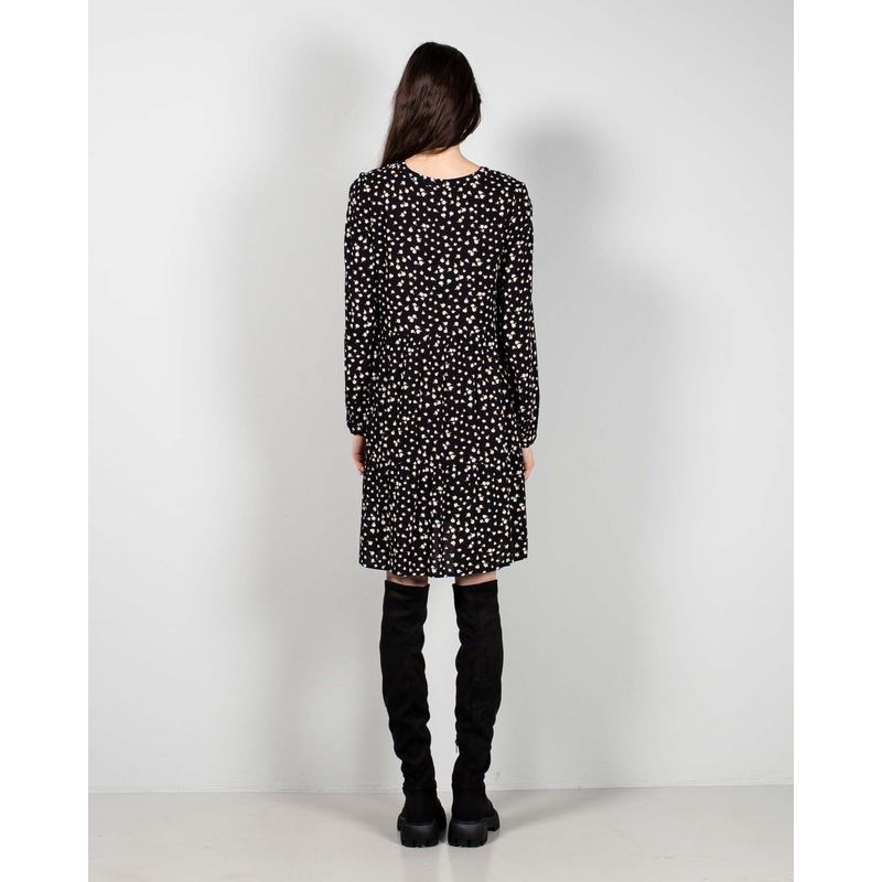 24POS47762-ROCHIE---DAMA