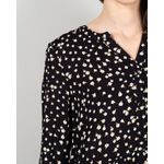 24POS47762-ROCHIE---DAMA