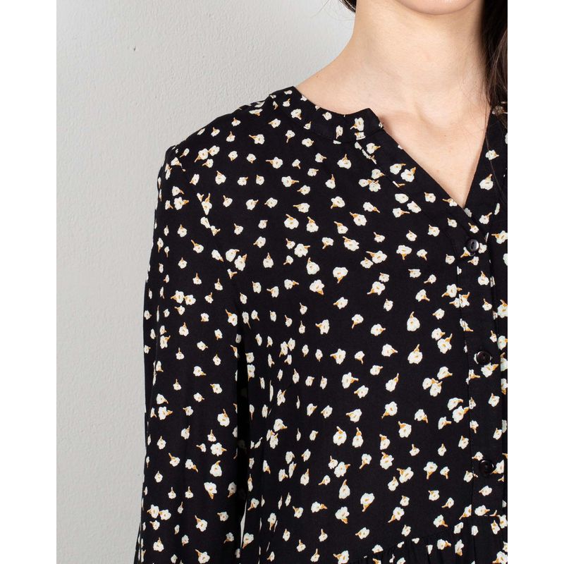 24POS47762-ROCHIE---DAMA