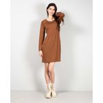 24POS47799-ROCHIE---DAMA