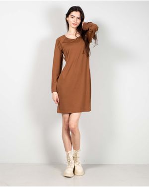 Rochie creion Vero Moda 24POS47799