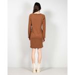 24POS47799-ROCHIE---DAMA