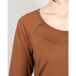 24POS47799-ROCHIE---DAMA