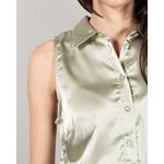 24POS47808-ROCHIE---DAMA