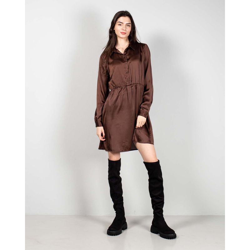 24POS47835-ROCHIE---DAMA