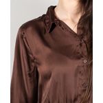 24POS47835-ROCHIE---DAMA