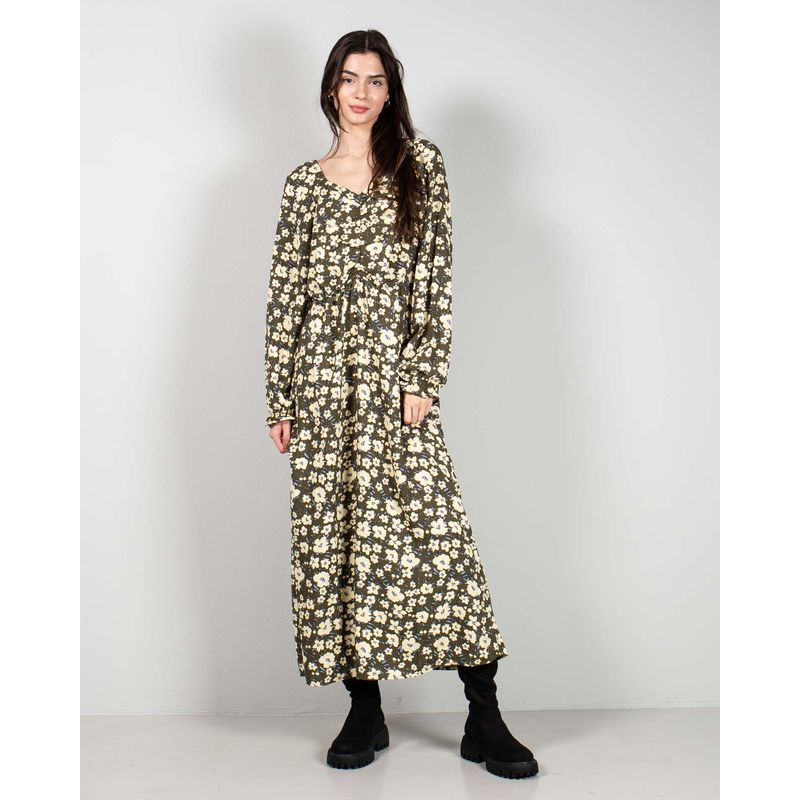 24POS47837-ROCHIE---DAMA