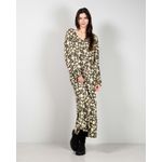 24POS47837-ROCHIE---DAMA
