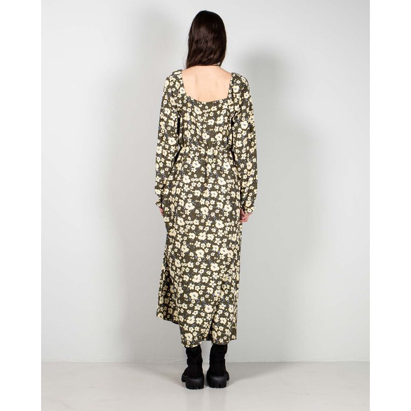 24POS47837-ROCHIE---DAMA