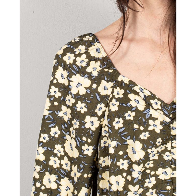 24POS47837-ROCHIE---DAMA