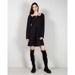 24POS47841-ROCHIE---DAMA