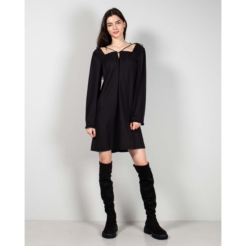 24POS47841-ROCHIE---DAMA