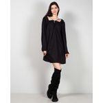 24POS47841-ROCHIE---DAMA