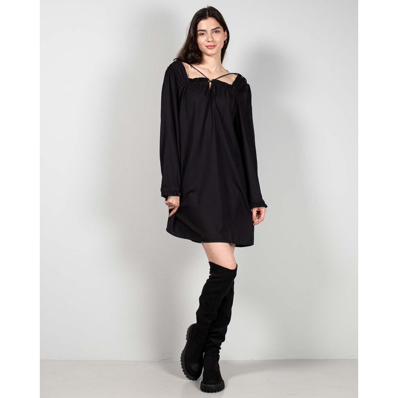 24POS47841-ROCHIE---DAMA