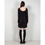 24POS47841-ROCHIE---DAMA