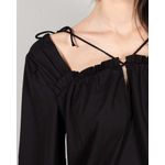 24POS47841-ROCHIE---DAMA