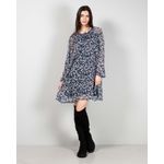24POS47847-ROCHIE---DAMA