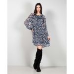 24POS47847-ROCHIE---DAMA
