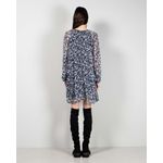 24POS47847-ROCHIE---DAMA