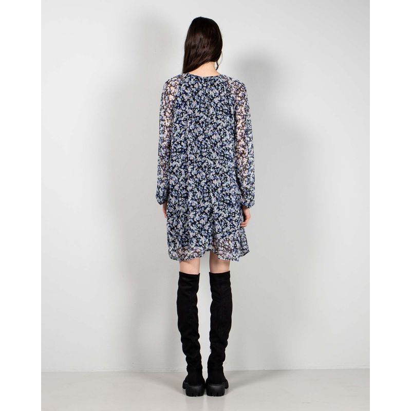 24POS47847-ROCHIE---DAMA