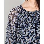 24POS47847-ROCHIE---DAMA