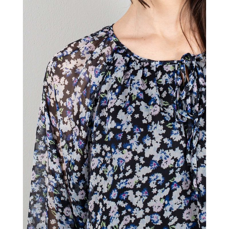 24POS47847-ROCHIE---DAMA