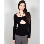 24POS47870-PULOVER---DAMA