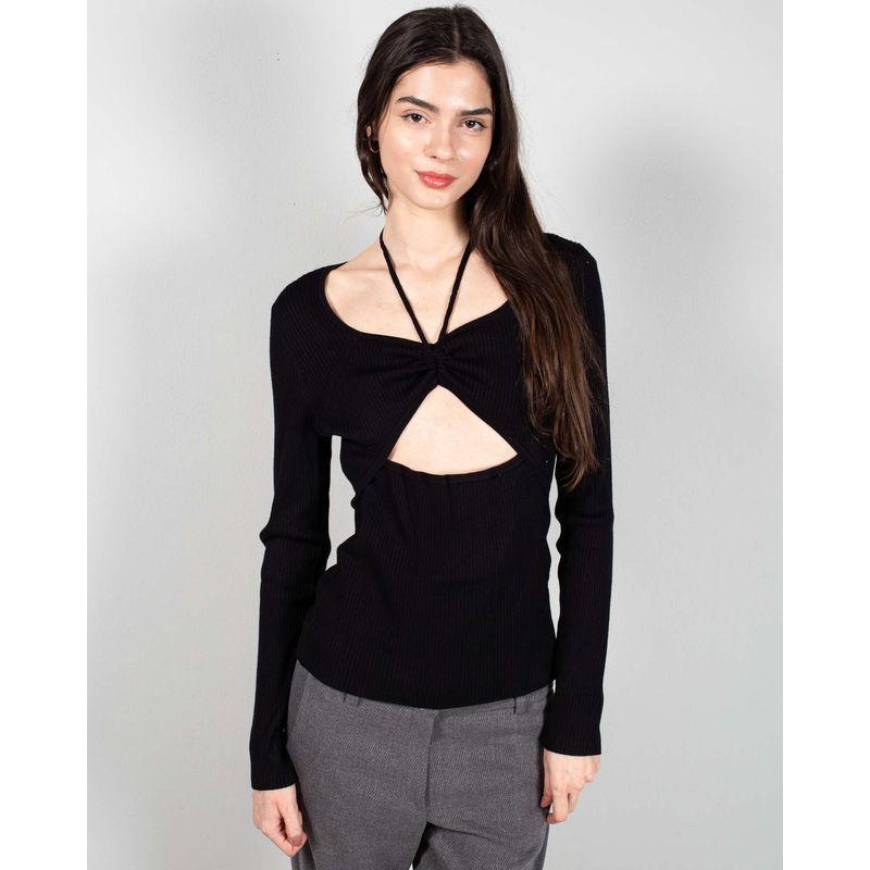 24POS47870-PULOVER---DAMA