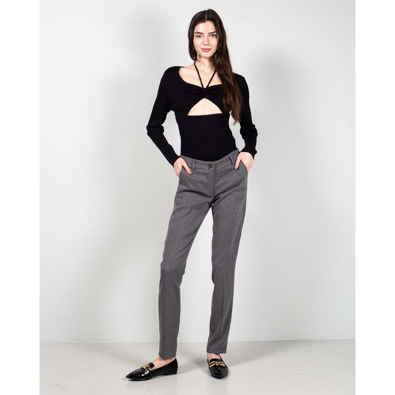 24POS47870-PULOVER---DAMA