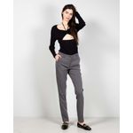 24POS47870-PULOVER---DAMA