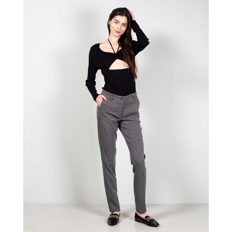 24POS47870-PULOVER---DAMA