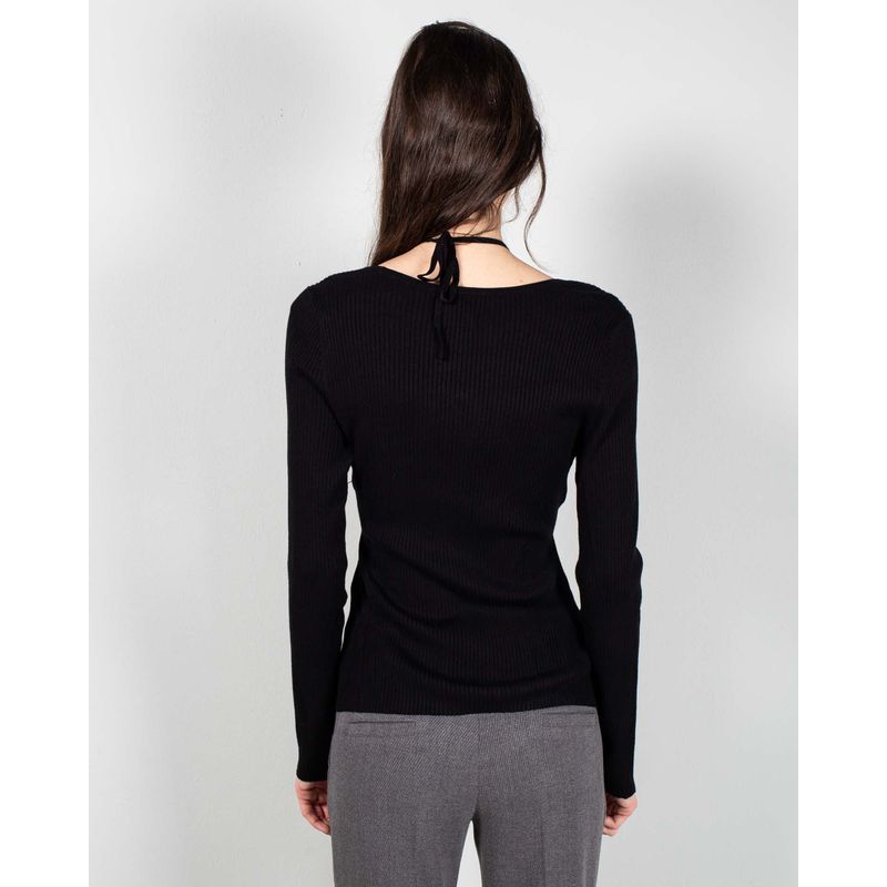 24POS47870-PULOVER---DAMA
