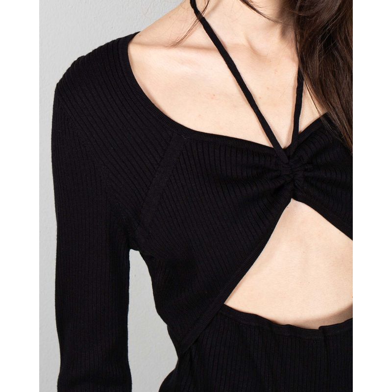 24POS47870-PULOVER---DAMA