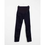 24POS47D71-PANTALONI---DAMA